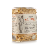 DEVELEY RUMMO MAKARON 1kg CASARECCE (12)