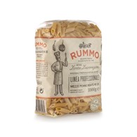 DEVELEY RUMMO MAKARON 1kg PENNE RIGATE (12)