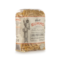 DEVELEY RUMMO MAKARON 1kg PENNE RIGATE (12)