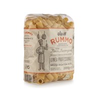 DEVELEY RUMMO MAKARON 1kg MEZZI RIGATONI (12)