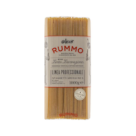 DEVELEY RUMMO MAKARON 1kg SPAGHETTI GROSSI (12)