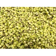 IM KIWI KOSTKA MROŻONE 1kg/10