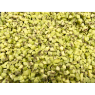 IM KIWI KOSTKA MROŻONE 1kg/10