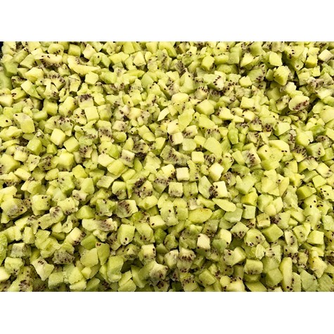 IM KIWI KOSTKA MROŻONE 1kg/10