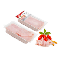 BELL SZYNKA COTTO PLASTRY 250g/12