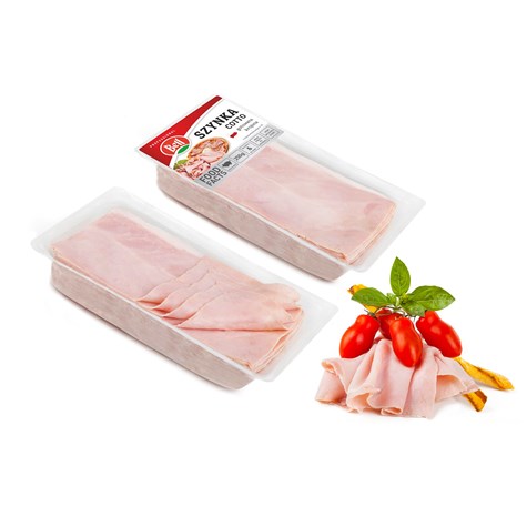 BELL SZYNKA COTTO PLASTRY 250g/12