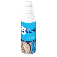 NESTLE SOS PRINCESSA KOKOSOWY POLEWA 1kg/6