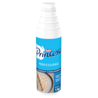 NESTLE SOS PRINCESSA KOKOSOWY POLEWA 1kg/6