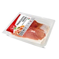 BELL SZYNKA PROSCIUTTO CRUDO 500g/6