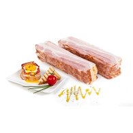 BELL BEKON HISZPAŃSKI KROJONY PLASTRY 1kg/10