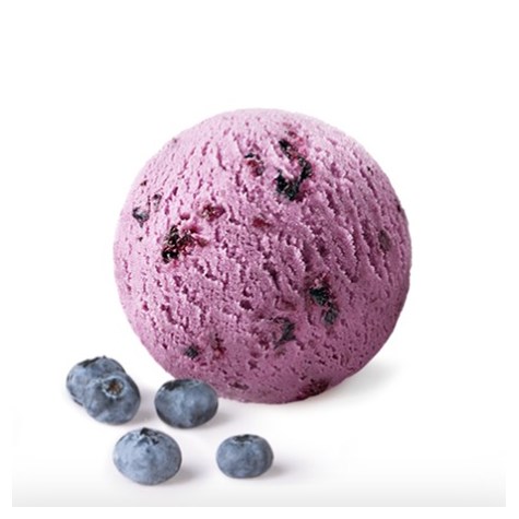GRYCAN LODY BORÓWKOWE KUWETA 5L