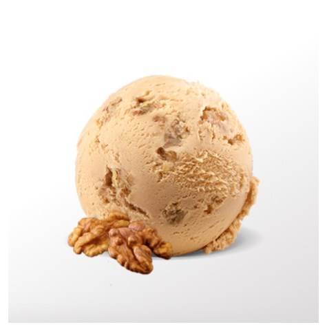 GRYCAN LODY ORZECH WŁOSKI KUWETA 5L