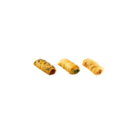 LA LOR. BOREK MINI MIX SMAKÓW 35g/300