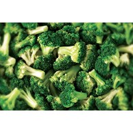 BOND BROKUŁY MINI 20-45mm 10kg/9kg luz