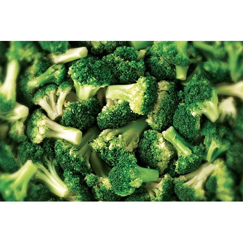 BOND BROKUŁY MINI 20-45mm 10kg/9kg luz