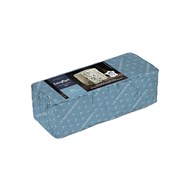 EURIAL SER BLEU BRIQUE ok. 1,90kg