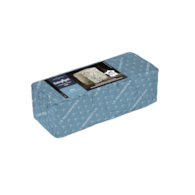 EURIAL SER BLEU BRIQUE ok. 1,90kg