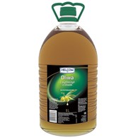GREEK OLIWA Z OLIWEK POMACE HELCOM 5l/3