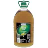 GREEK OLIWA Z OLIWEK POMACE HELCOM 5l/3
