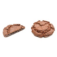 LA LOR. CIASTKO LAVA COOKIE Z CZEKOLADĄ 80g 28szt.