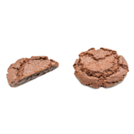 LA LOR. CIASTKO LAVA COOKIE Z CZEKOLADĄ 80g 28szt.