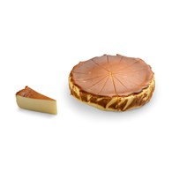 LA LOR. SERNIK W STYLU BASKIJSKIM RTS 1600g