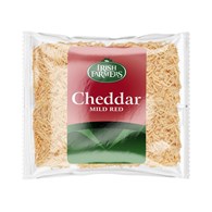 TEMAR CHEDDAR MILD RED IRISH TARTY 1kg/8