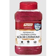 PRYMAT PRZYPR. DO NALEŚNIKÓW I GOFRÓW CZERW 450g/6
