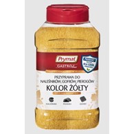 PRYMAT PRZYPR. DO NALEŚNIKÓW I GOFRÓW ŻÓŁTA 450g/6