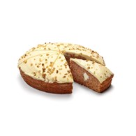 VANDE CIASTO MARCHEWKOWA FANTAZJA 12p RTS 1380g/3