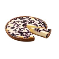VANDE CIASTO SERNIK Z JAGODAMI 12p RTS 1440g/4