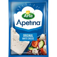 ARLA APETINA PLASTER ORIGINAL 150g/14