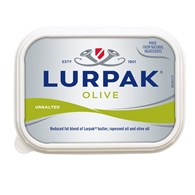 ARLA LURPAK PREMIUM MIX Z OLIWĄ Z OLIWEK 225g/12