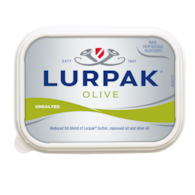 ARLA LURPAK PREMIUM MIX Z OLIWĄ Z OLIWEK 225g/12