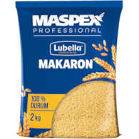 LUBELLA MAKARON 2kg ORZO (6)