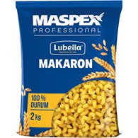 LUBELLA MAKARON 2kg SPRĘŻYNKI (6)