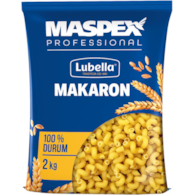 LUBELLA MAKARON 2kg SPRĘŻYNKI (6)