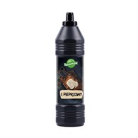 TARSMAK SOS PIEPRZOWY 900g/9