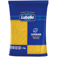 LUBELLA MAKARON 2kg NITKA CIĘTA (6)