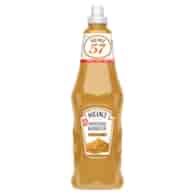 HEINZ SOS MUSTARD BBQ 1L/6 WĘDZONY