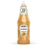 HEINZ SOS ALGIERSKI 1L/6
