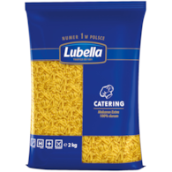 LUBELLA MAKARON 2kg ŚWIDERKI (6)