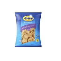 AVIKO ROSTIKO TRÓJKĄTY FRYER 63g 2,5kg/4 FRYTOWNIC
