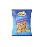 AVIKO ROSTIKO TRÓJKĄTY FRYER 63g 2,5kg/4 FRYTOWNIC