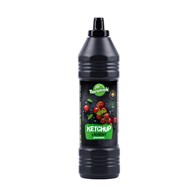 TARSMAK KETCHUP PREMIUM ŁAGODNY 1kg/9