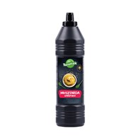 TARSMAK MUSZTARDA SAREPSKA 1kg/9