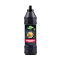 TARSMAK MUSZTARDA SAREPSKA 1kg/9
