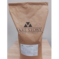 BAKE STORY CIASTO KARMELOWE 10kg