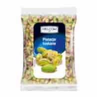 GREEK PISTACJE ŁUSKANE HELCOM 500g/8