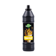 TARSMAK SOS ANDALUZ 900g/9